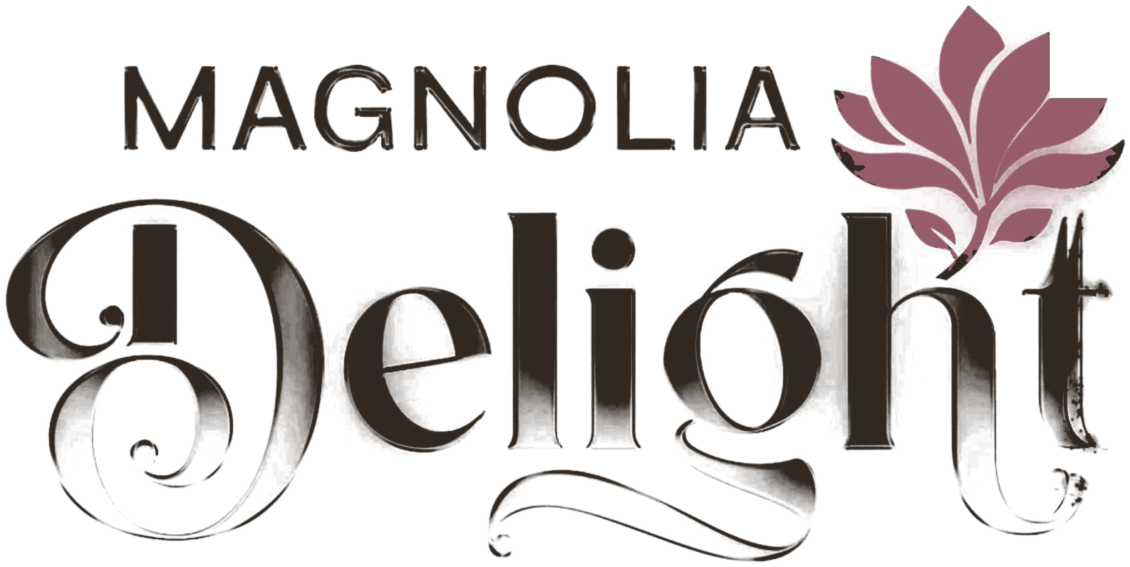 Magnolia Delight